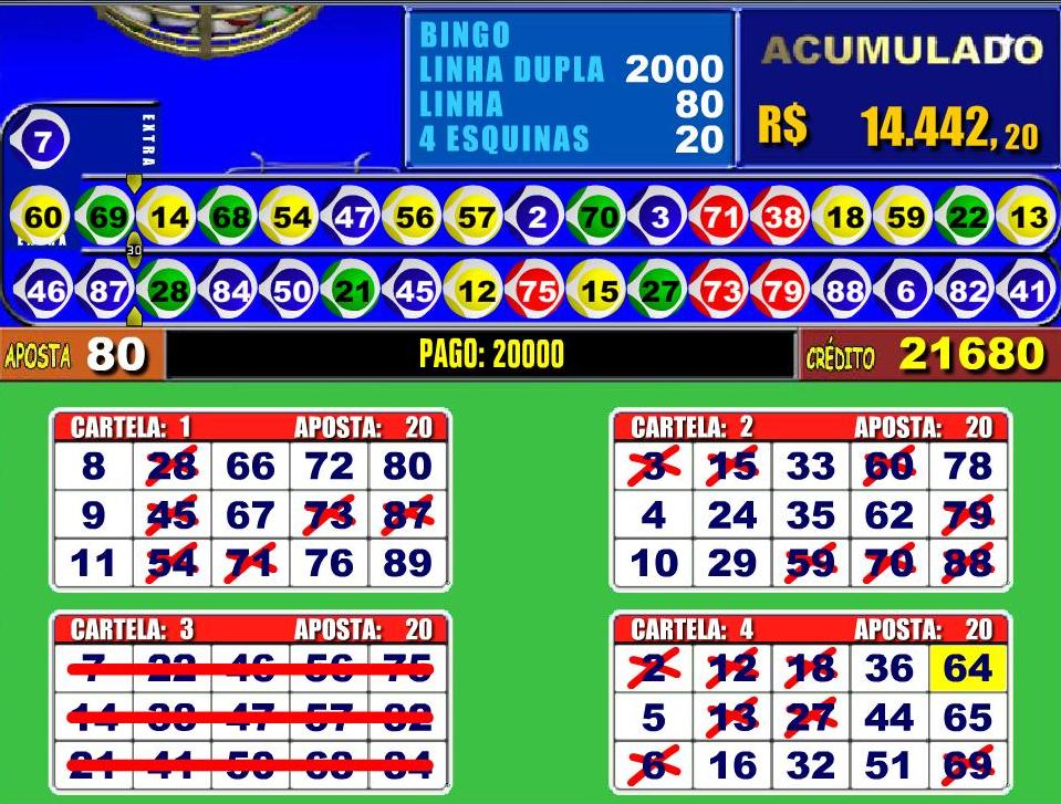 Gry poker holdem